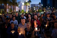 Chủ Tịch Hội Đồng Giám Mục Hoa Kỳ Kêu Gọi Cầu Nguyện, Chăm Lo Cho Nạn Nhân Sau Vụ Thảm Sát Tại Las Vegas