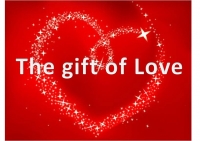 Quà tặng Của Tình Yêu (The Gift of Love)